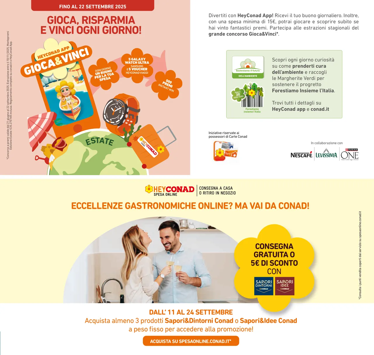 Pagina 27