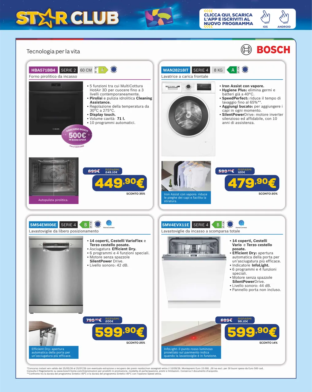 Pagina 33