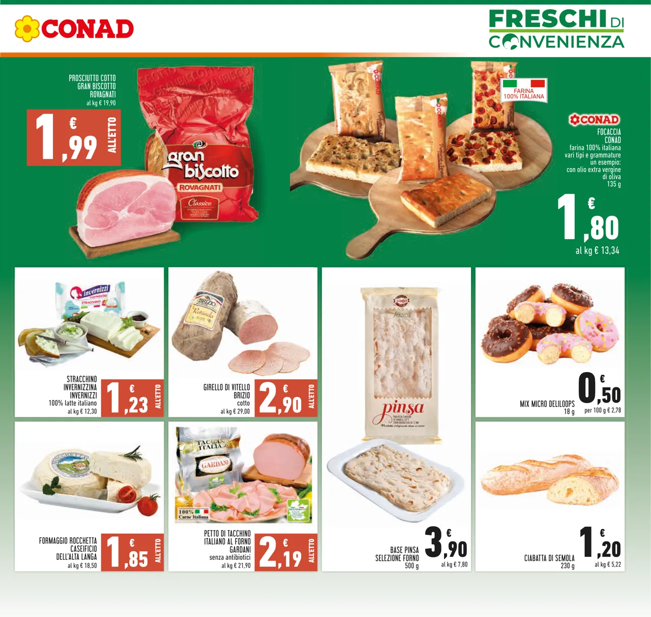 Pagina 5