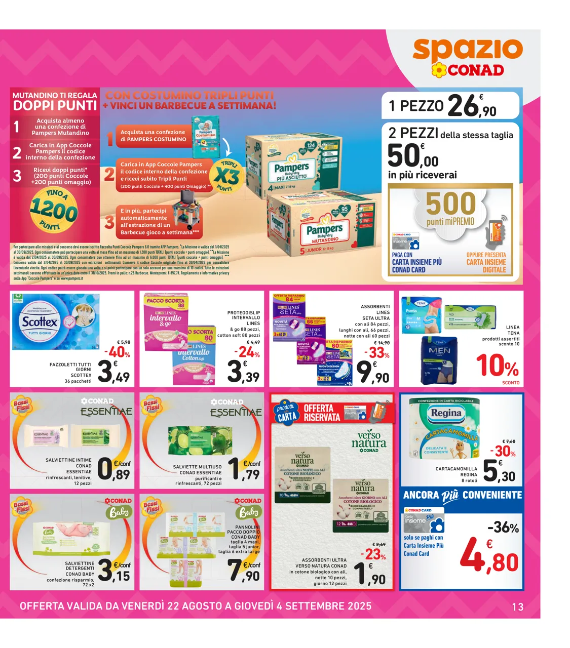 Pagina 13