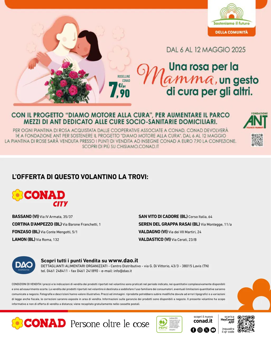 Pagina 20