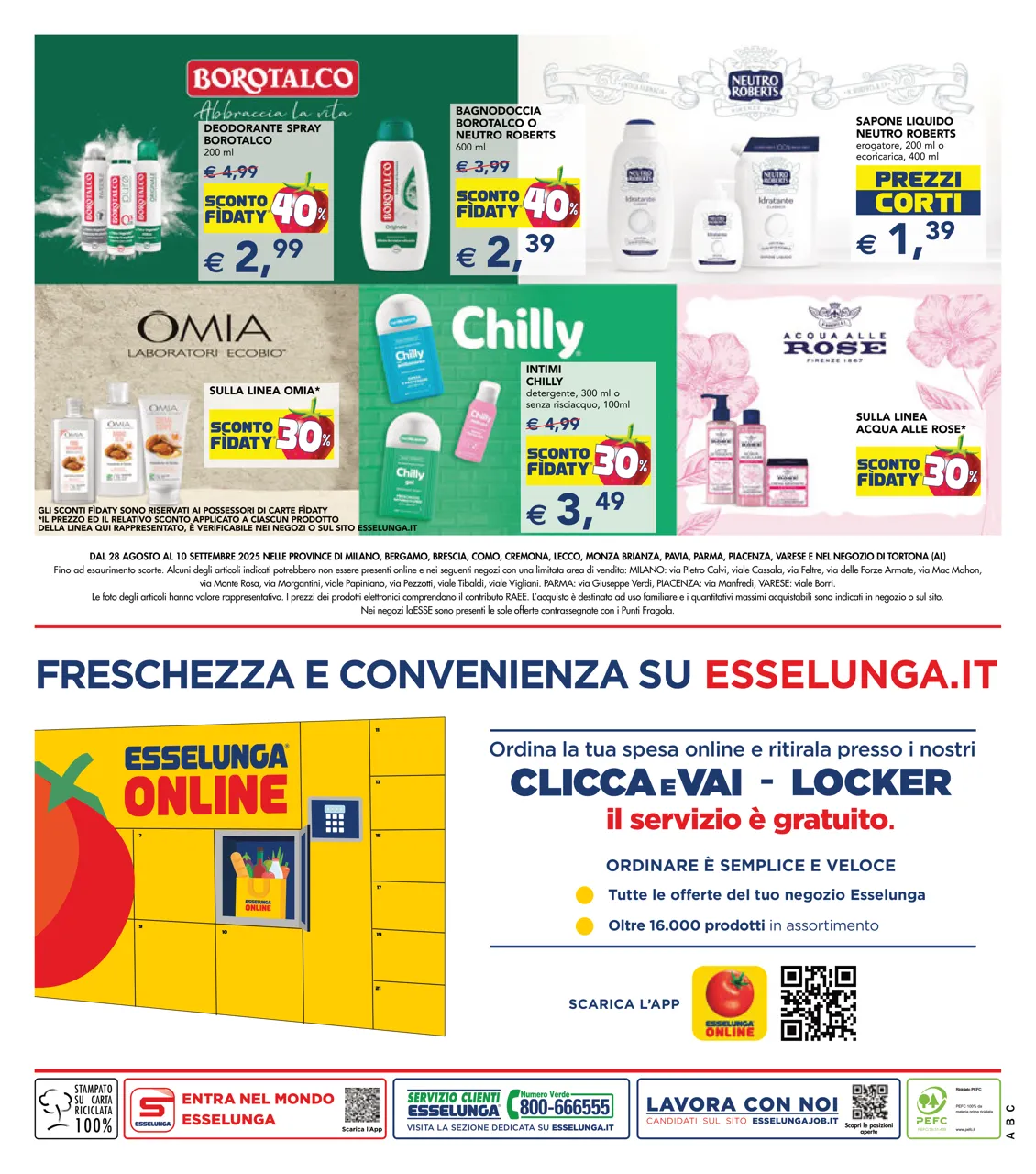 Pagina 26