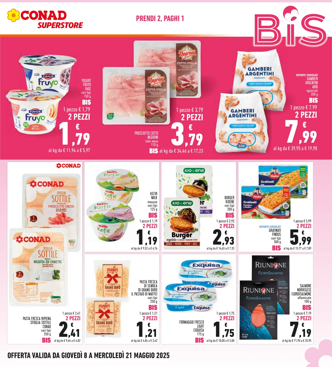 Pagina 3
