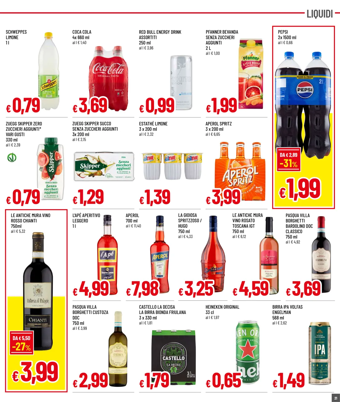 Pagina 21