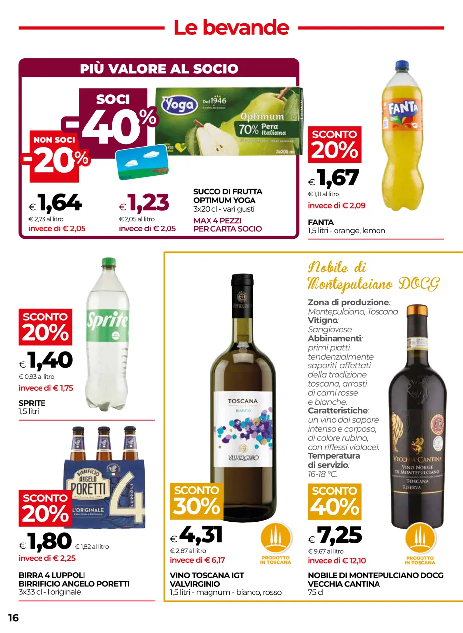 Pagina 16