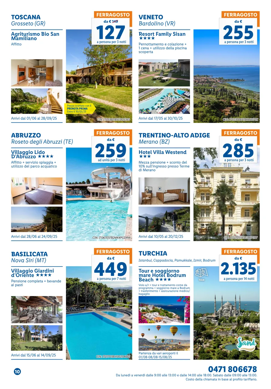 Pagina 10