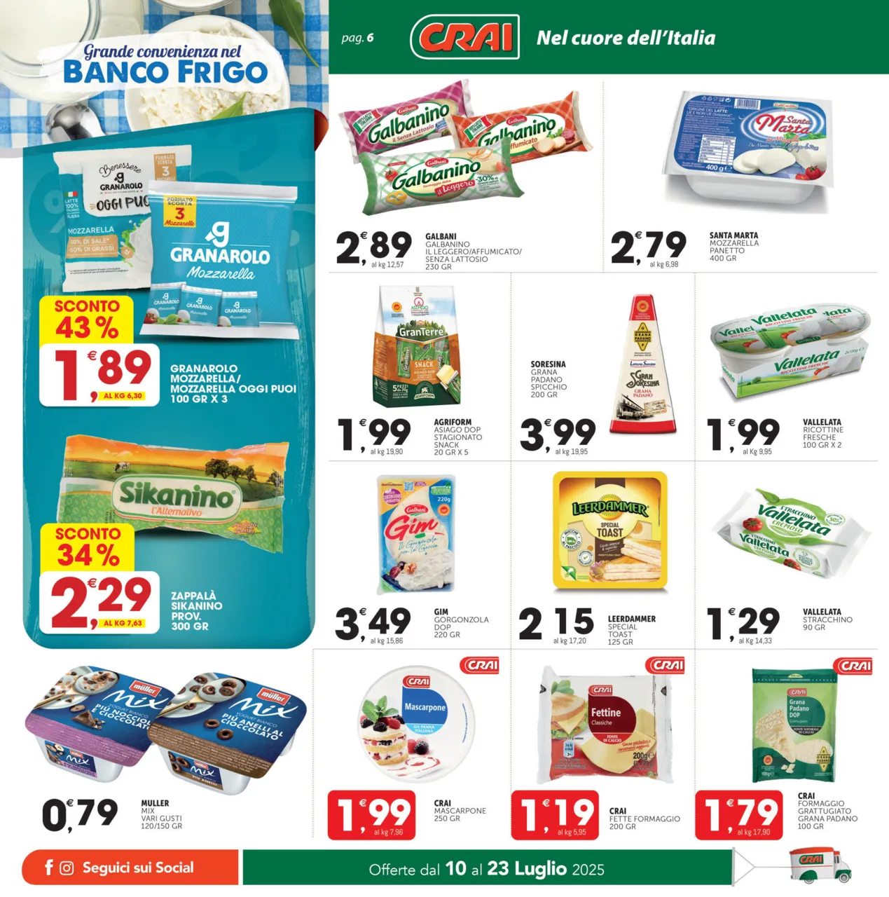 Pagina 6