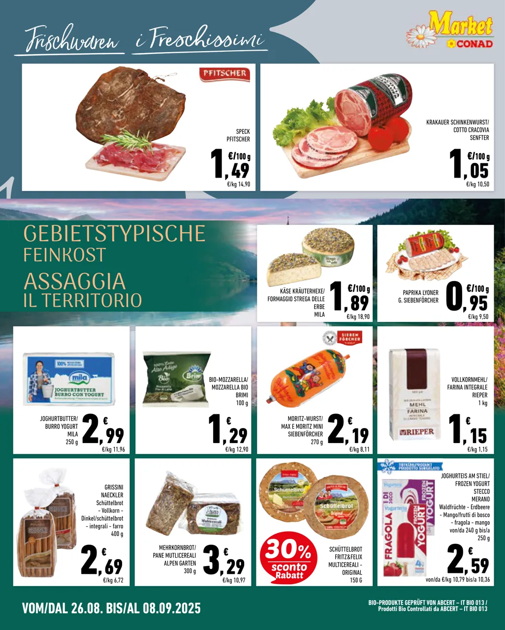 Pagina 4