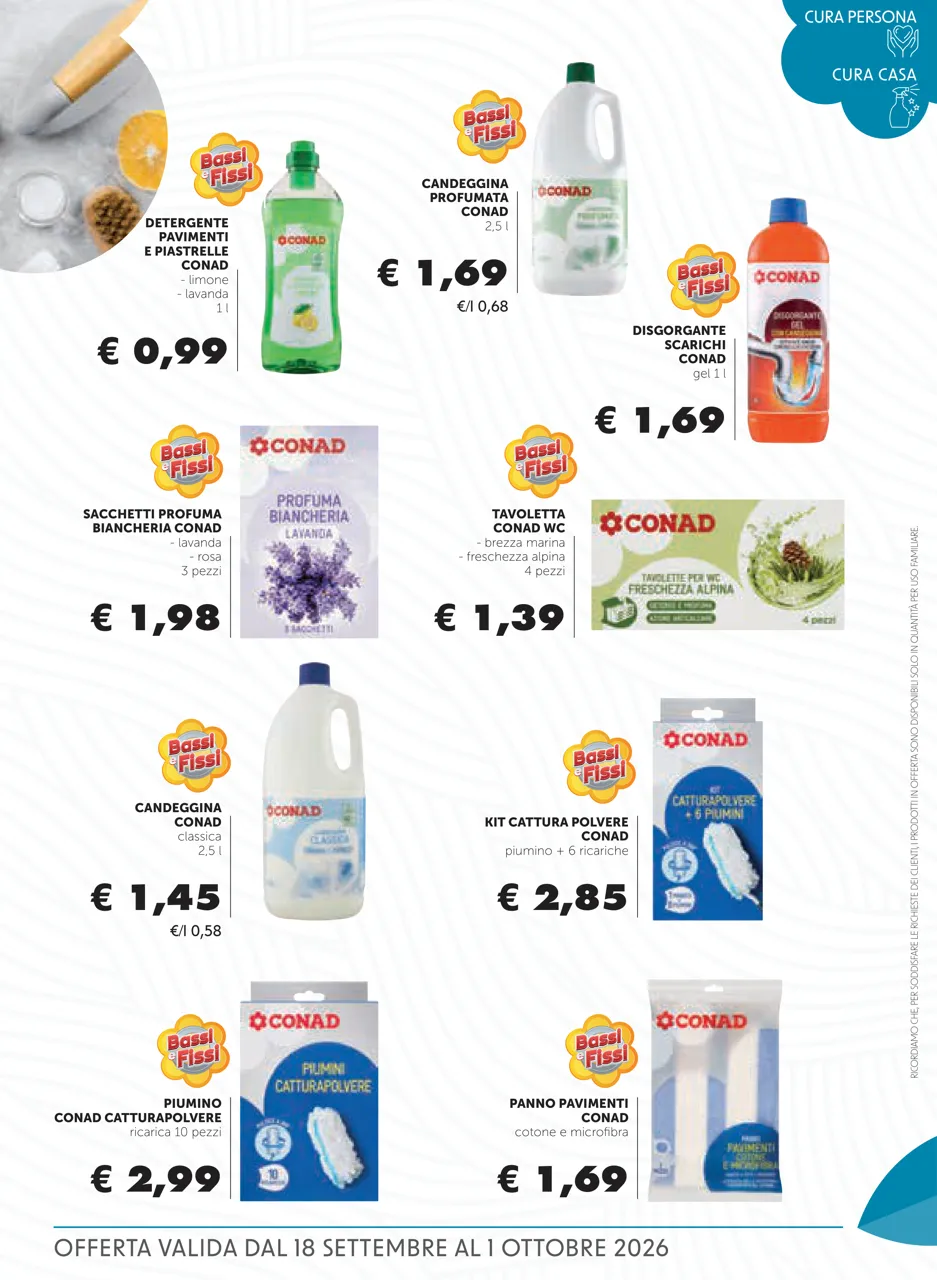 Pagina 19