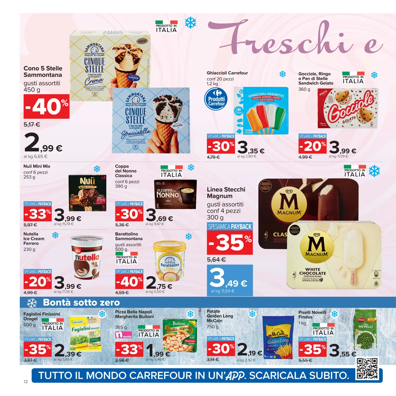 Pagina 12