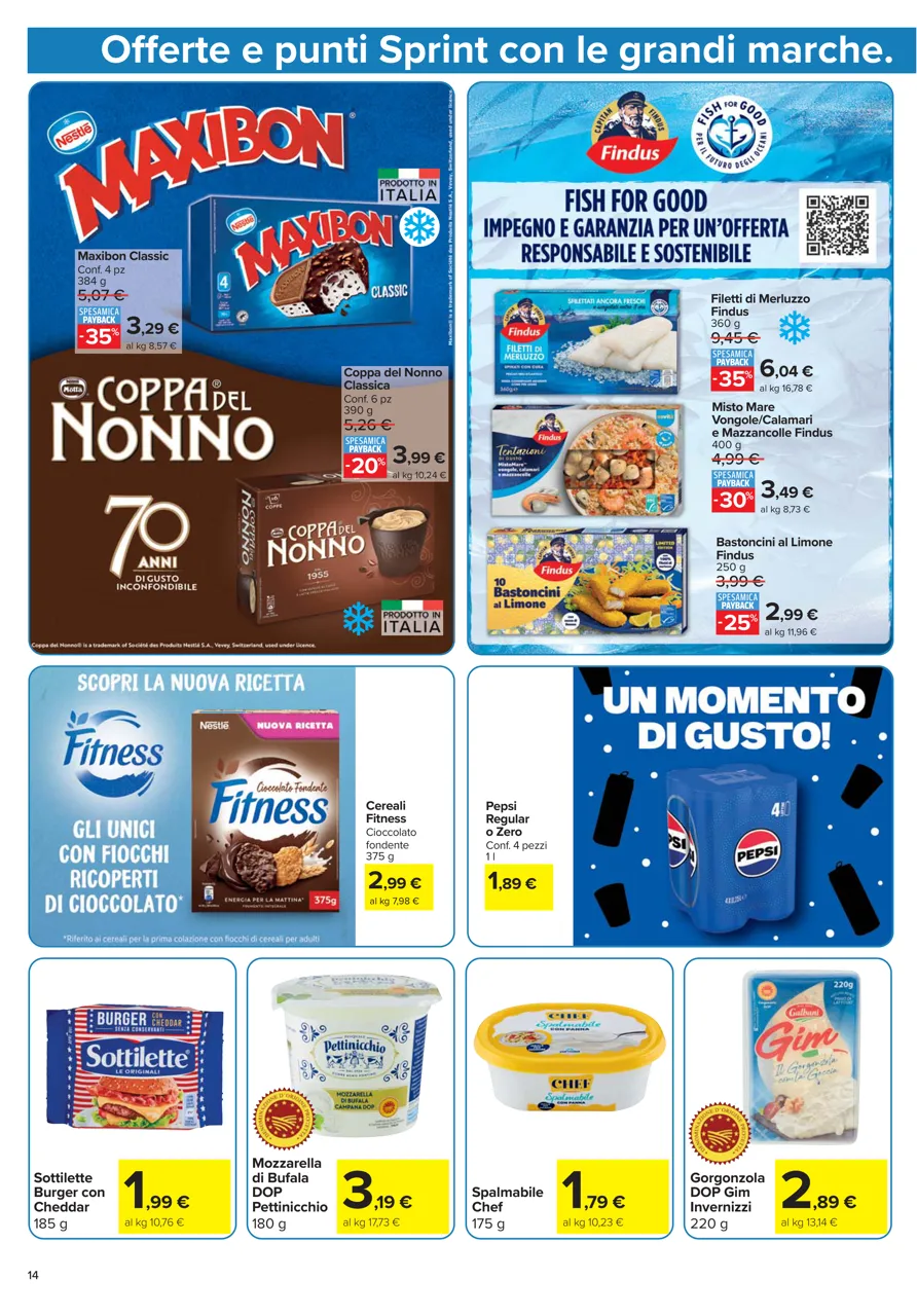 Pagina 14