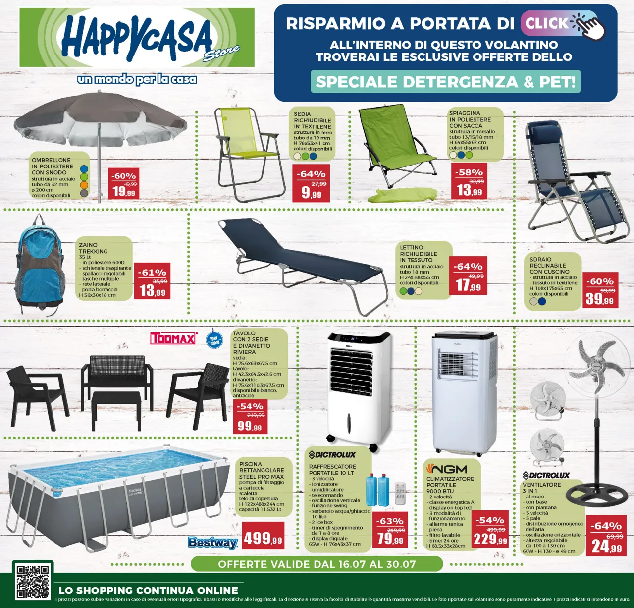 Pagina 1