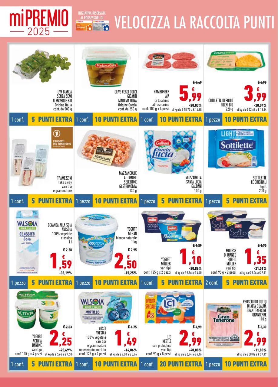 Pagina 8