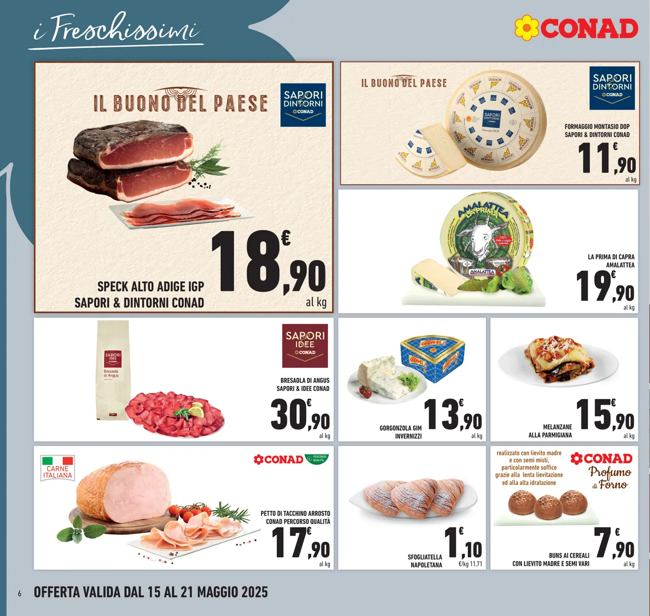 Pagina 6