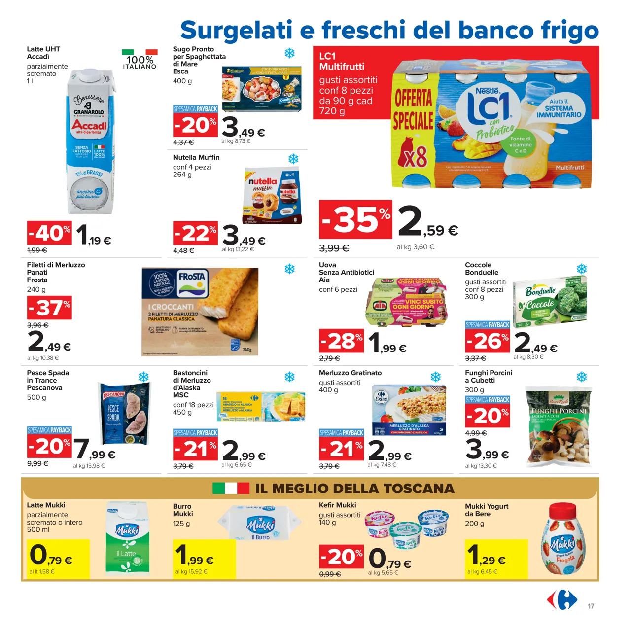 Pagina 17