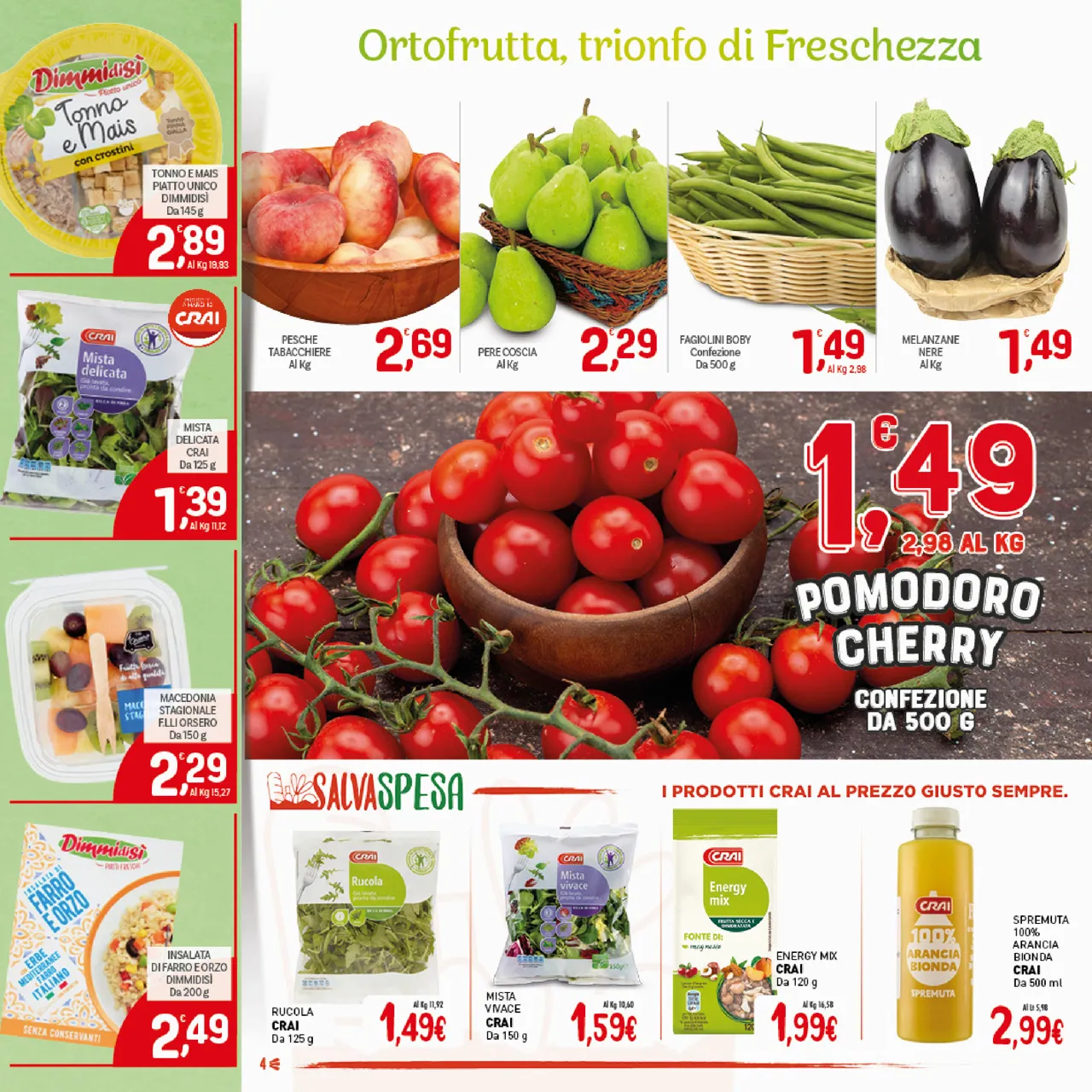 Pagina 4