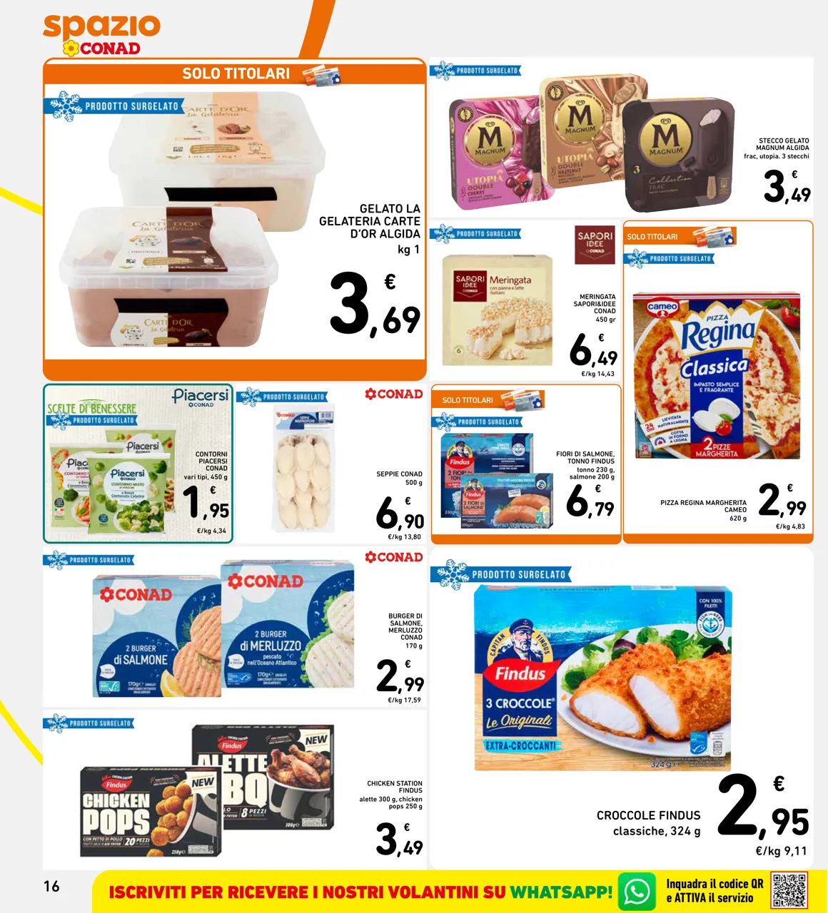 Pagina 16
