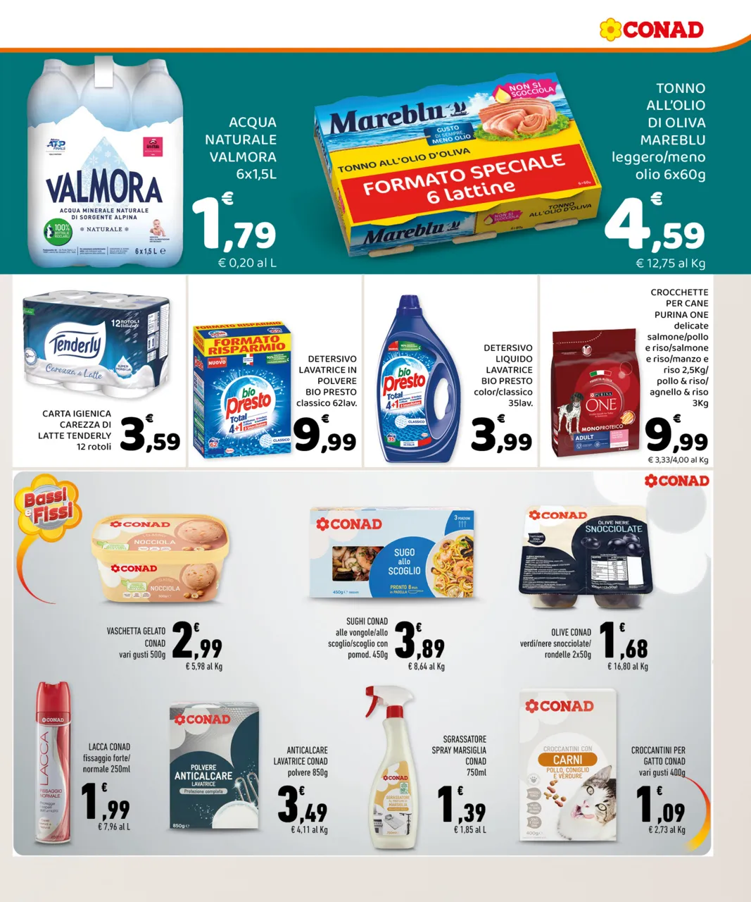 Pagina 5
