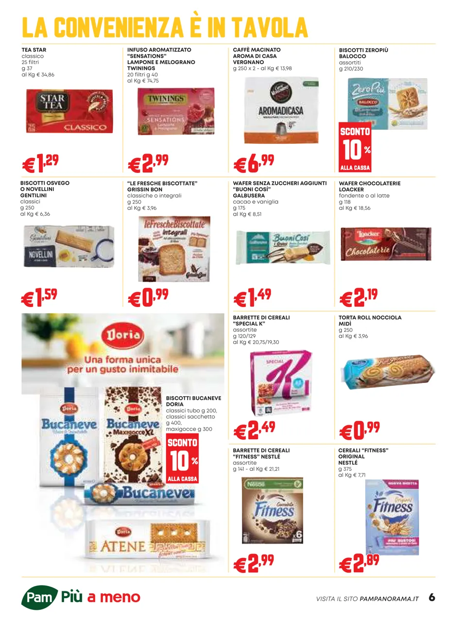 Pagina 6