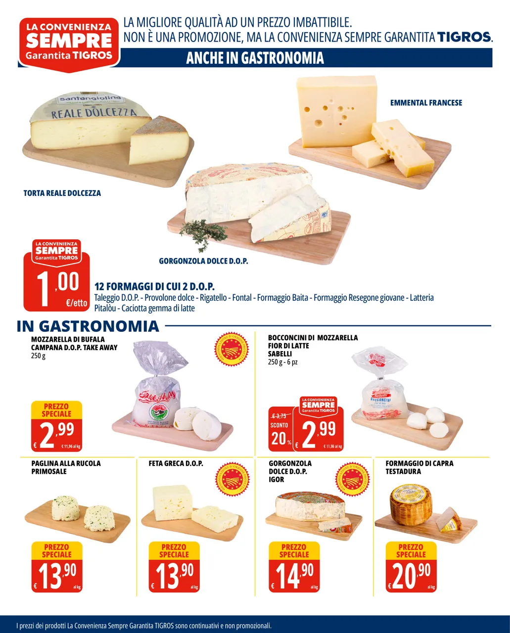Pagina 11