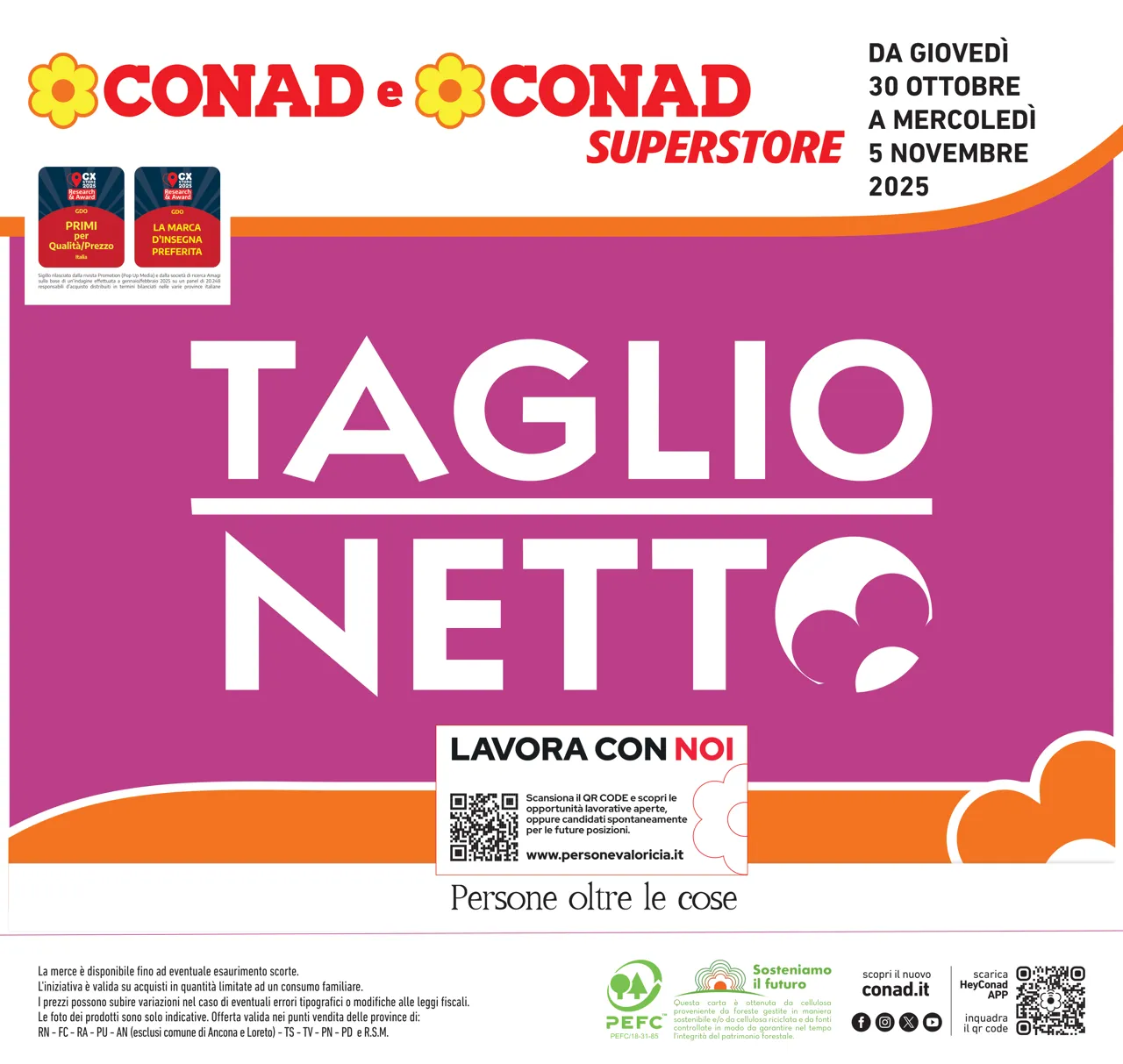 Pagina 1