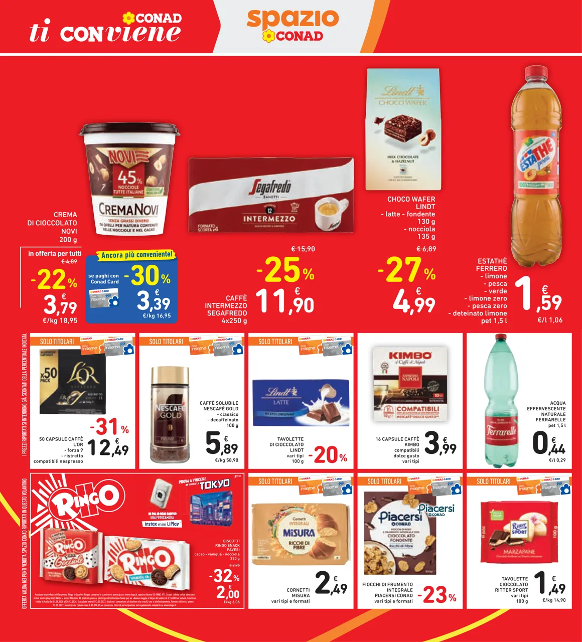 Pagina 36