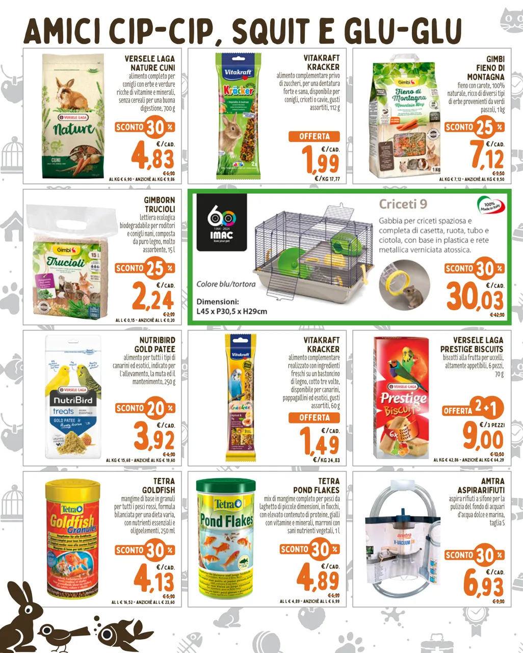 Pagina 6