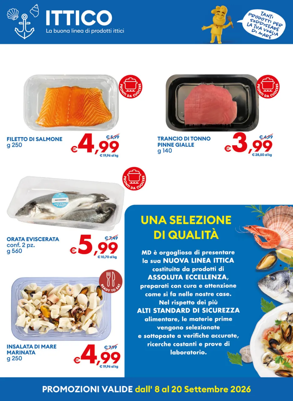 Pagina 11