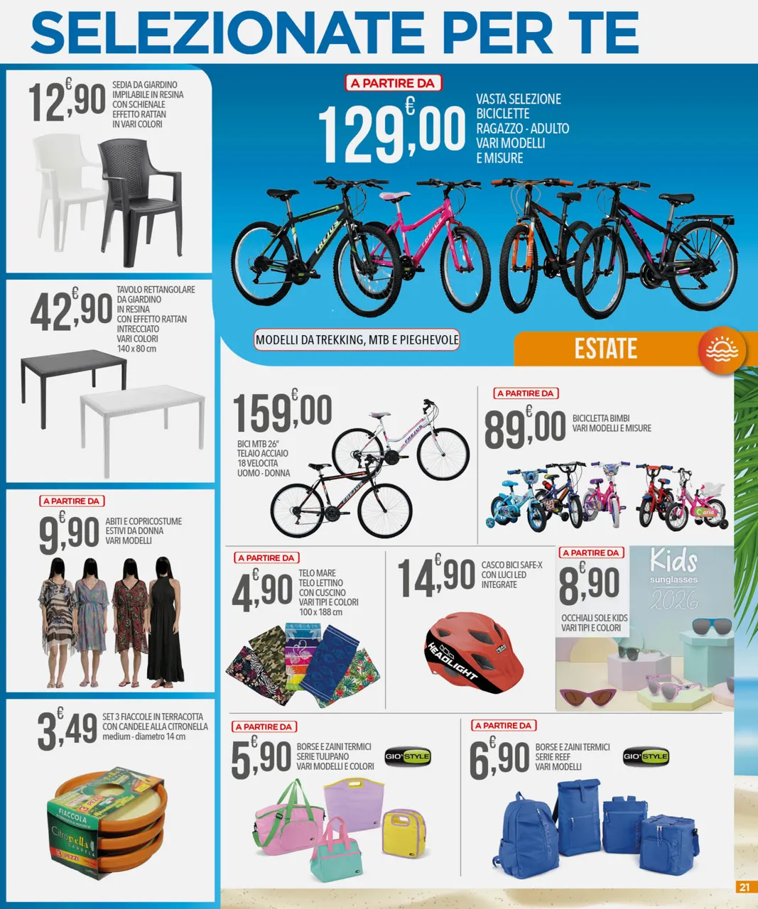 Pagina 21