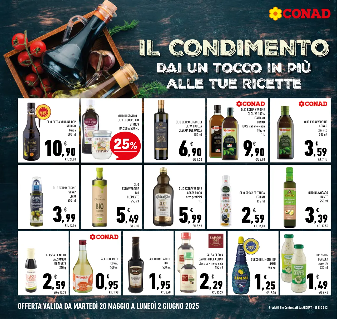 Pagina 14