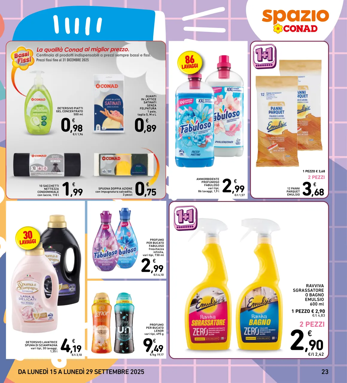 Pagina 23