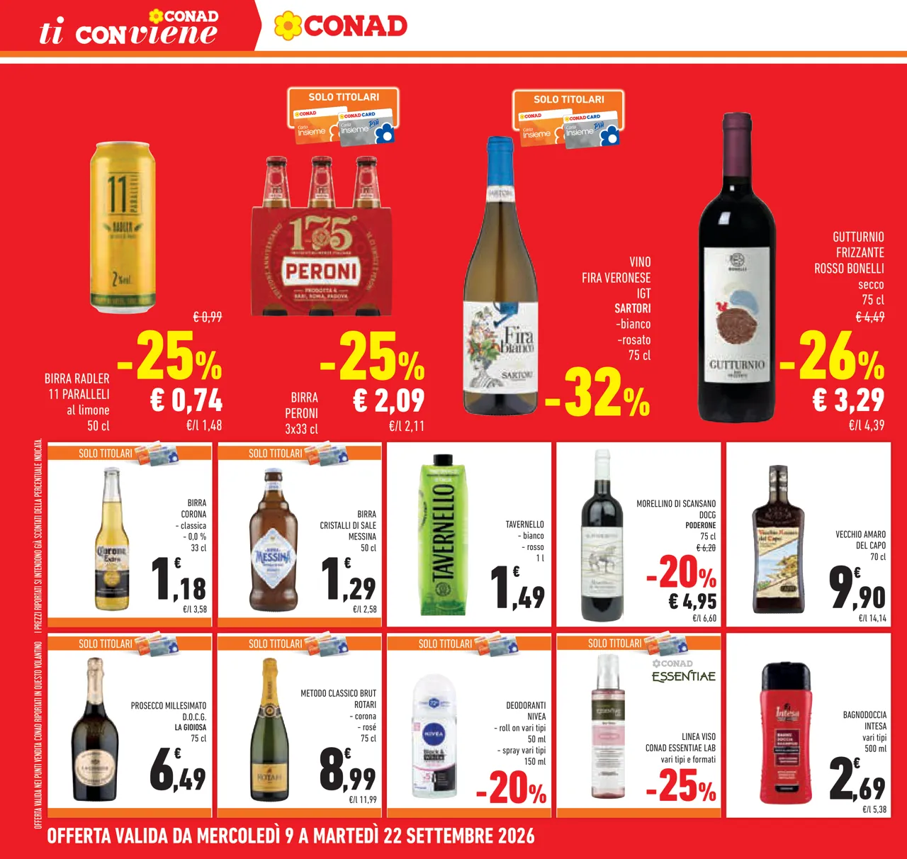 Pagina 20