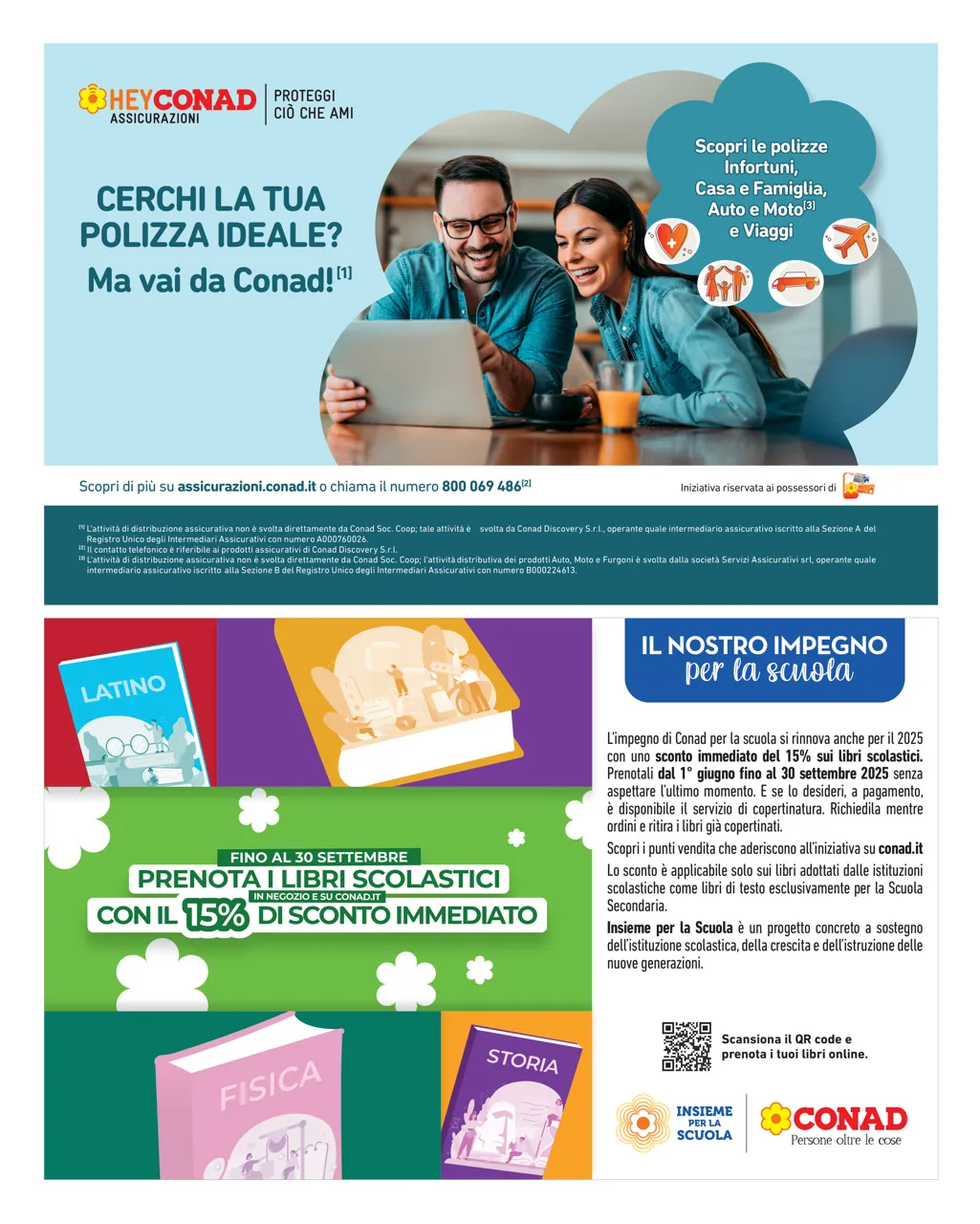 Pagina 10