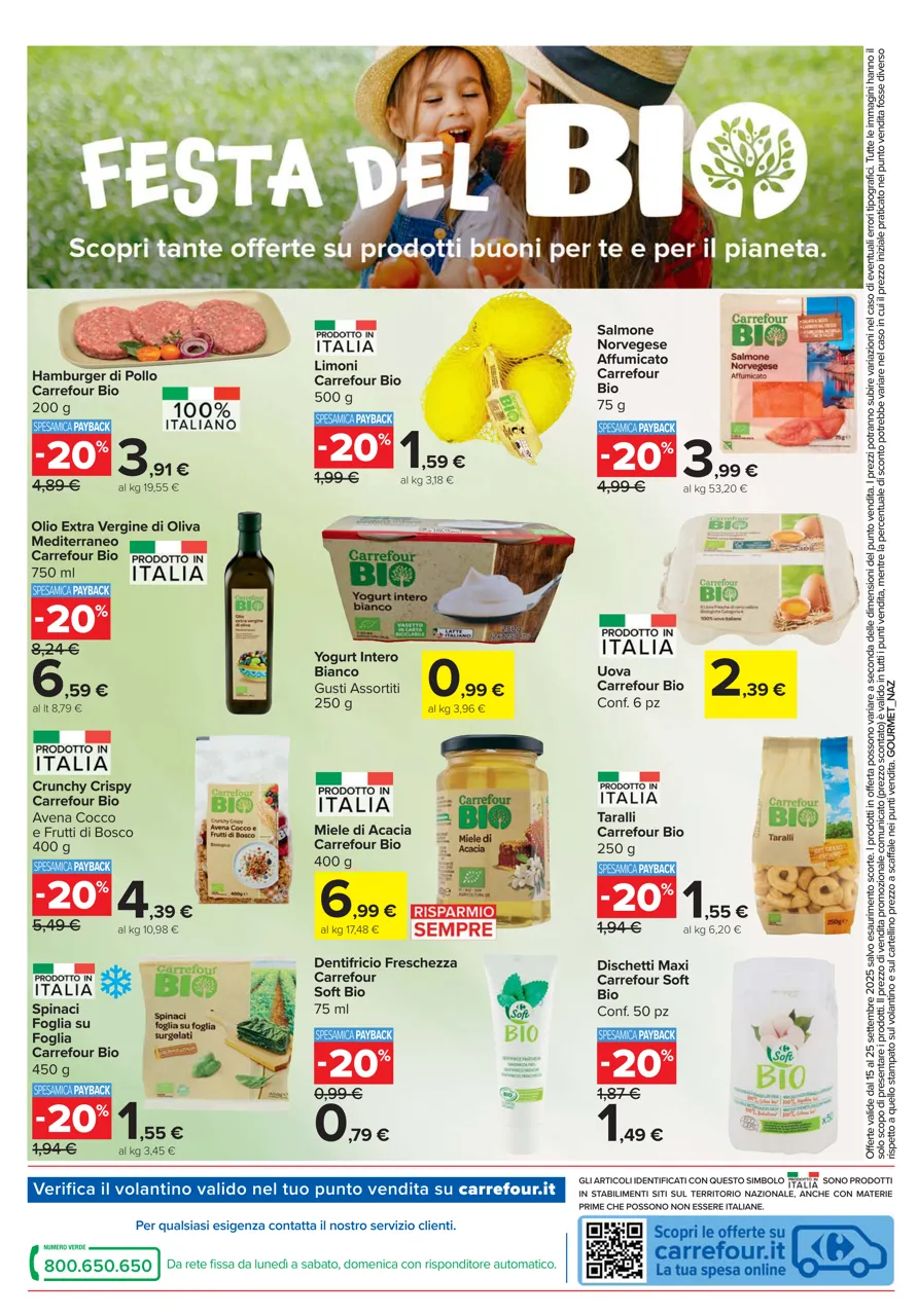 Pagina 22