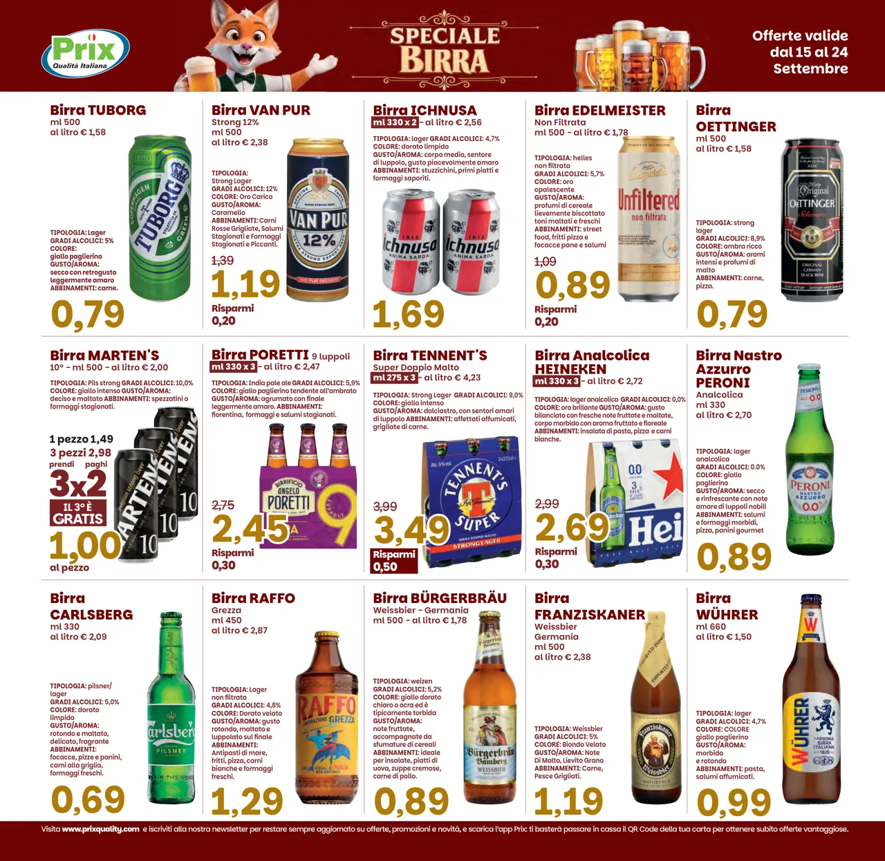 Pagina 13