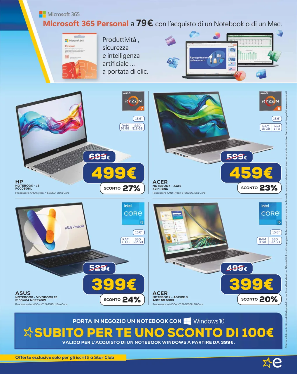 Pagina 7