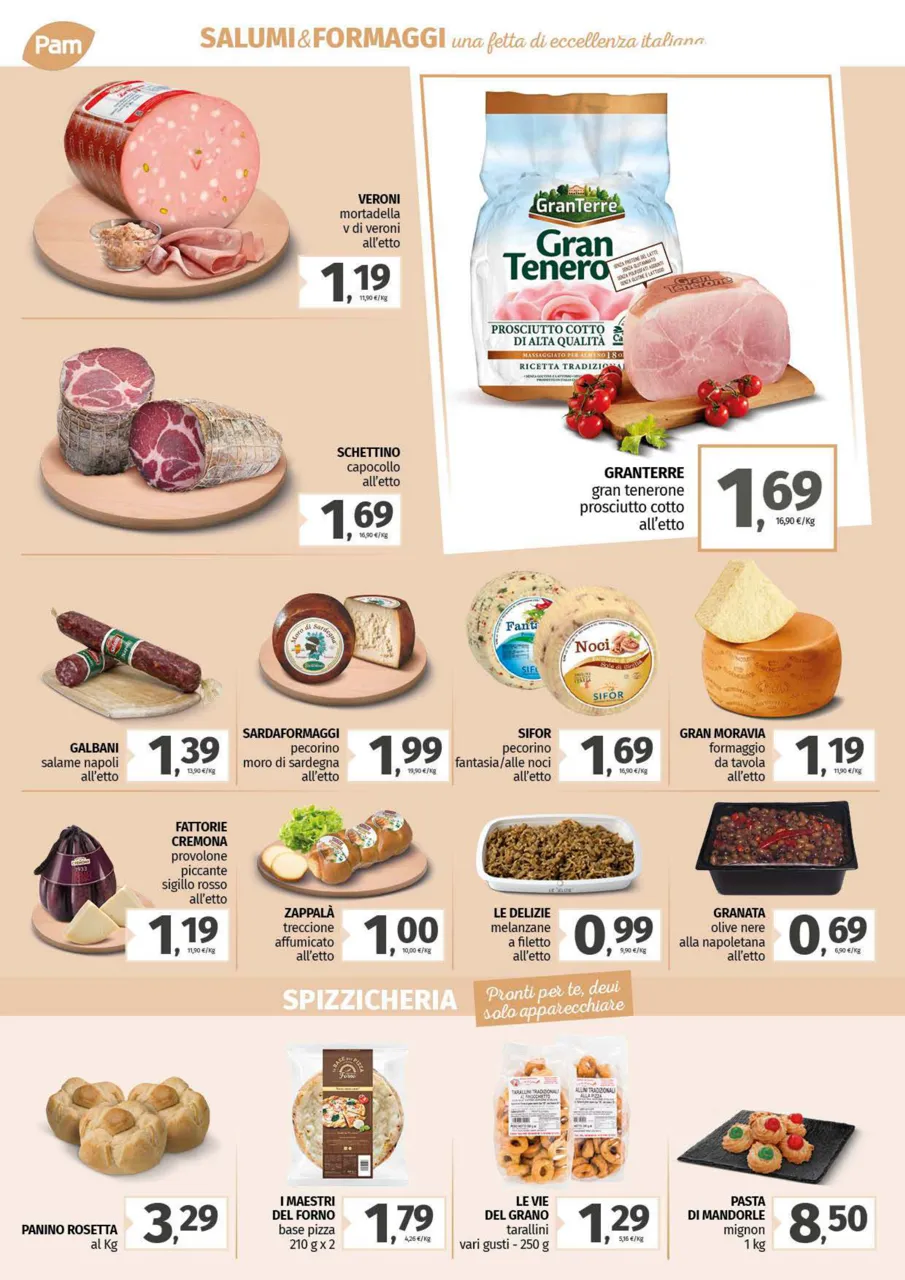 Pagina 7