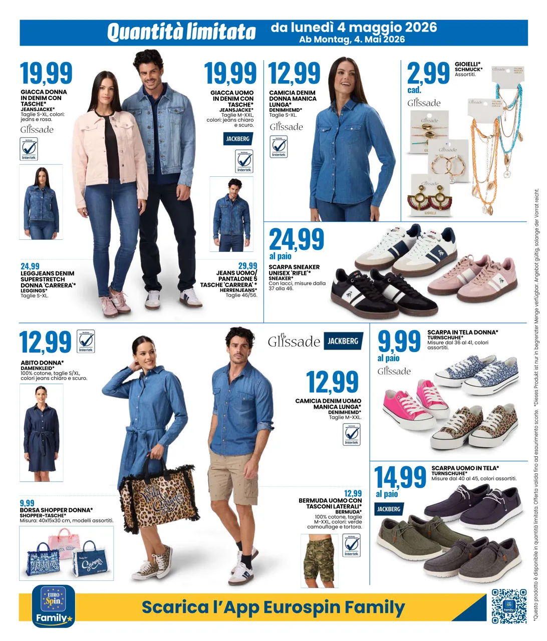 Pagina 12