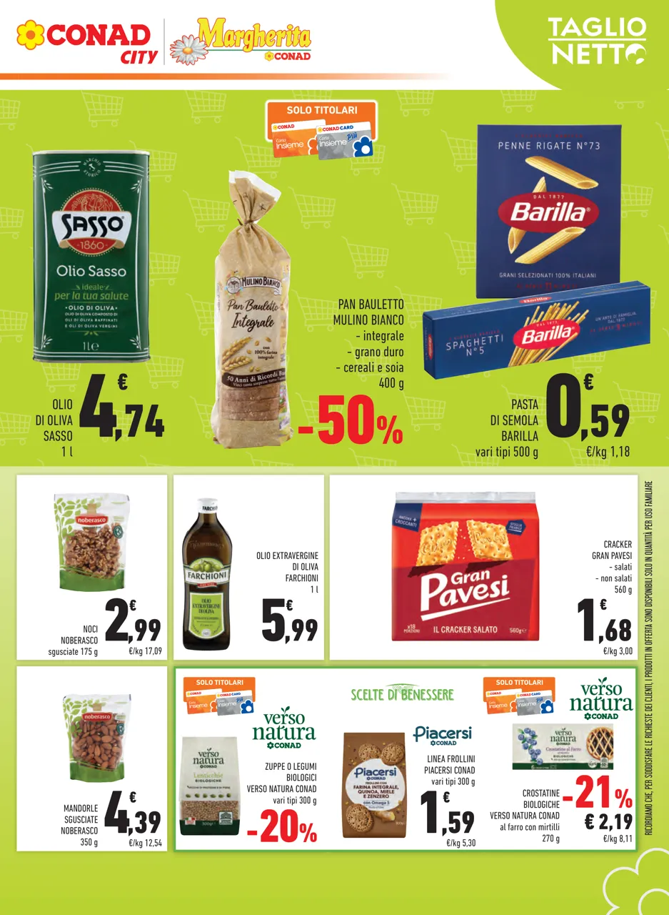 Pagina 15