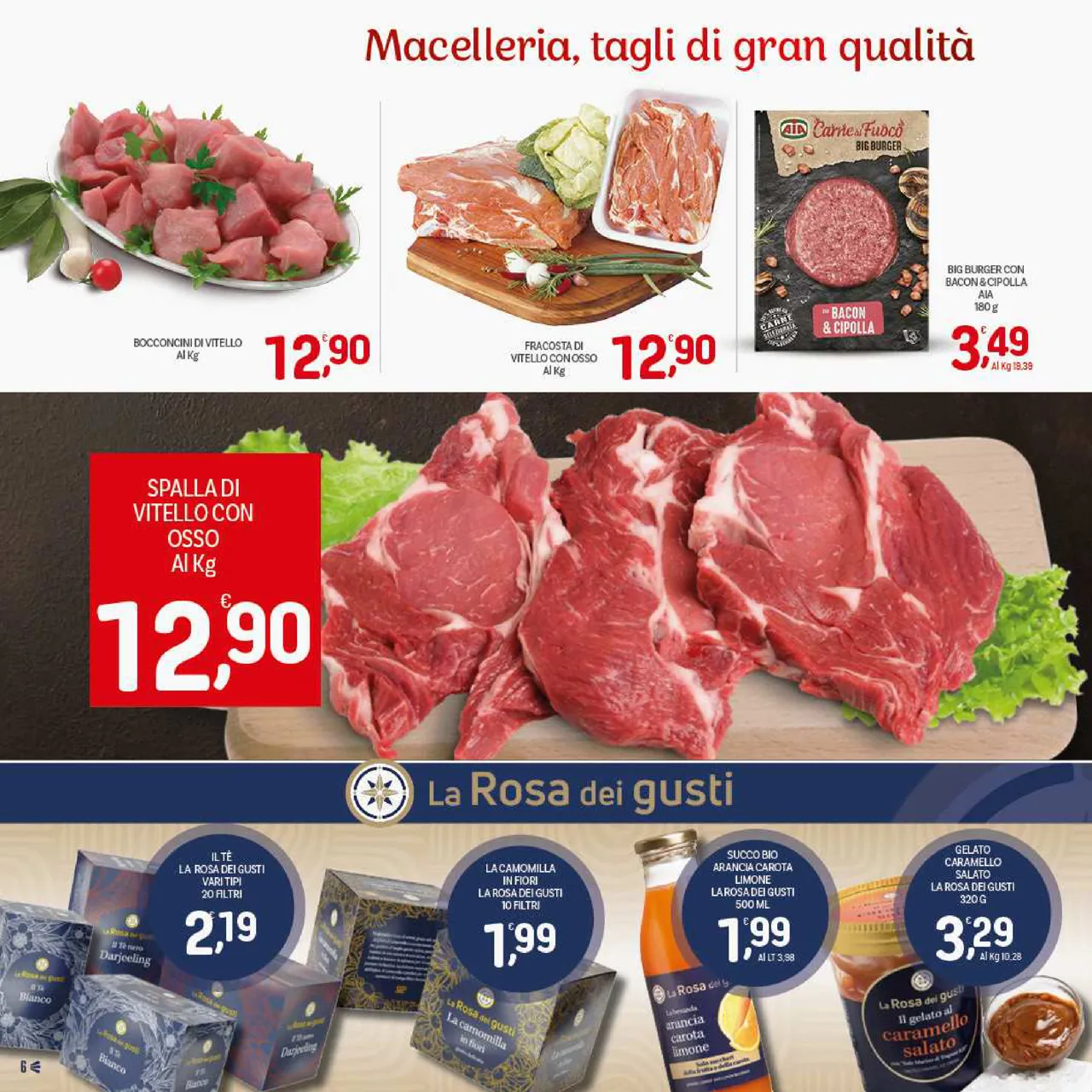 Pagina 6
