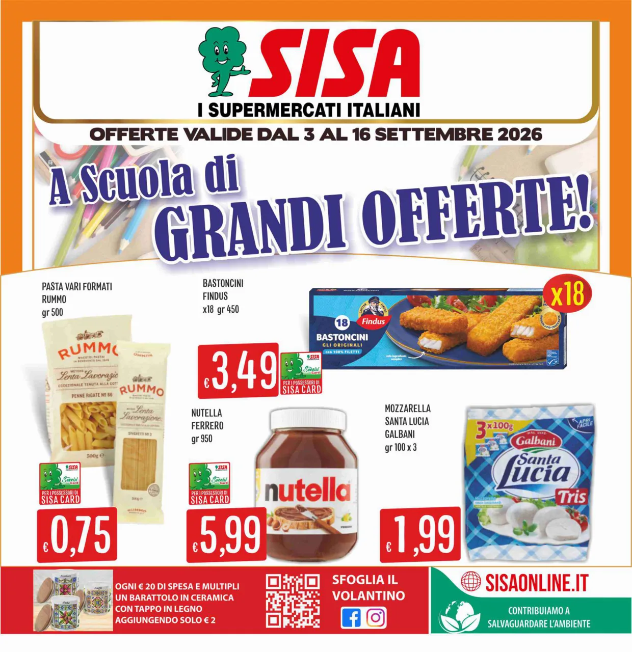 Pagina 1