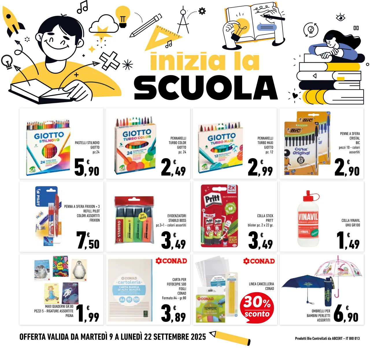 Pagina 26