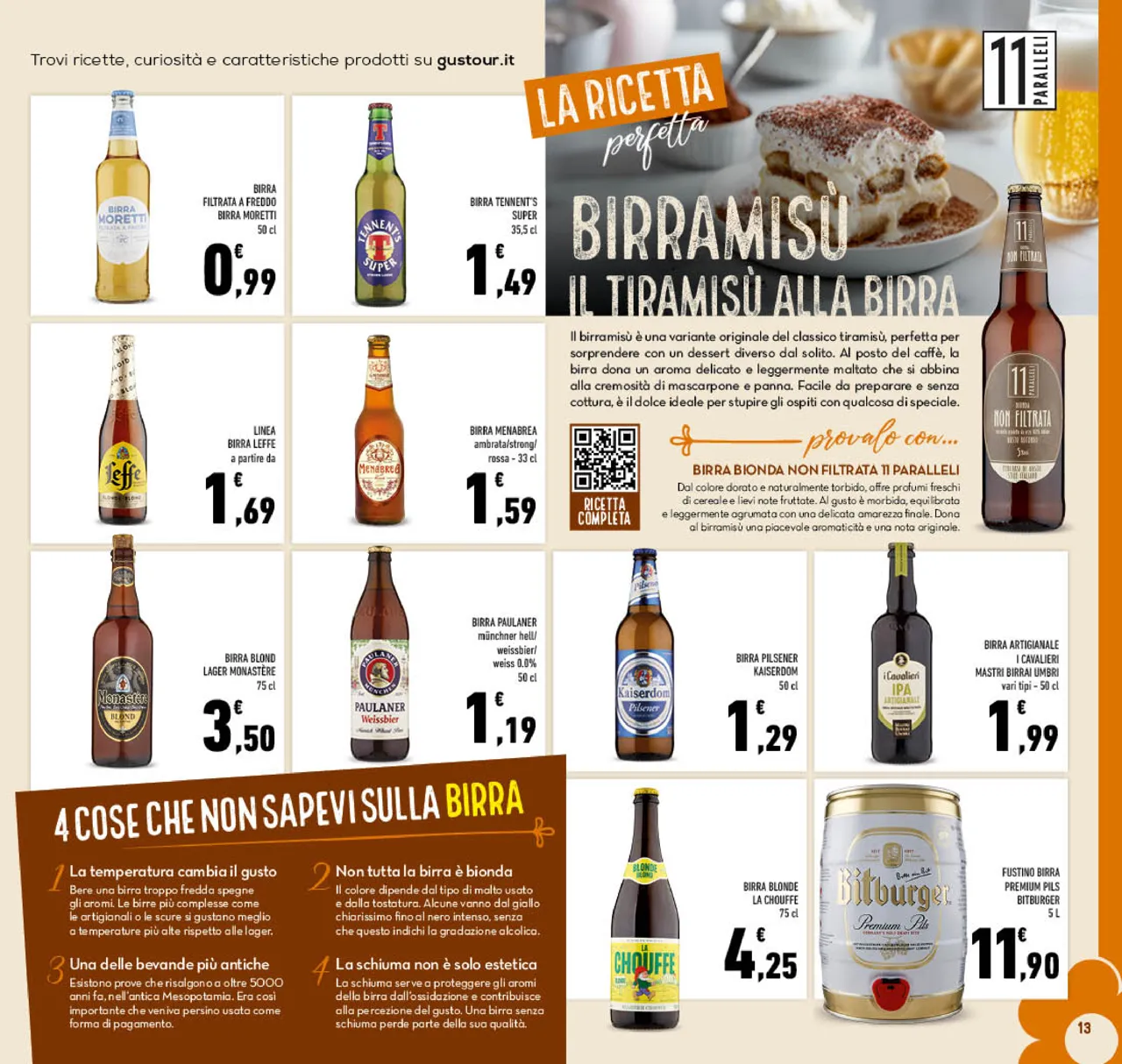 Pagina 13