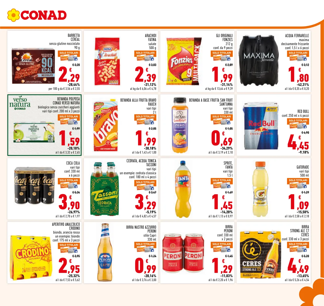Pagina 19