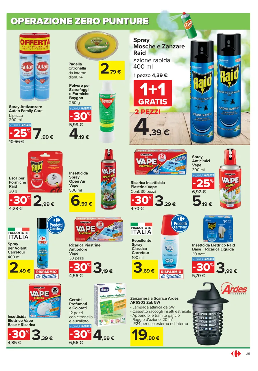 Pagina 25