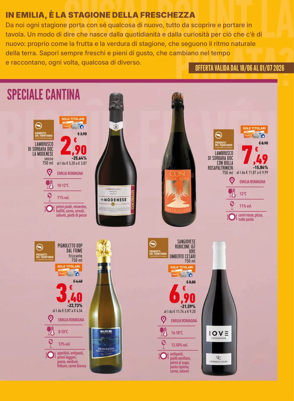 Pagina 9