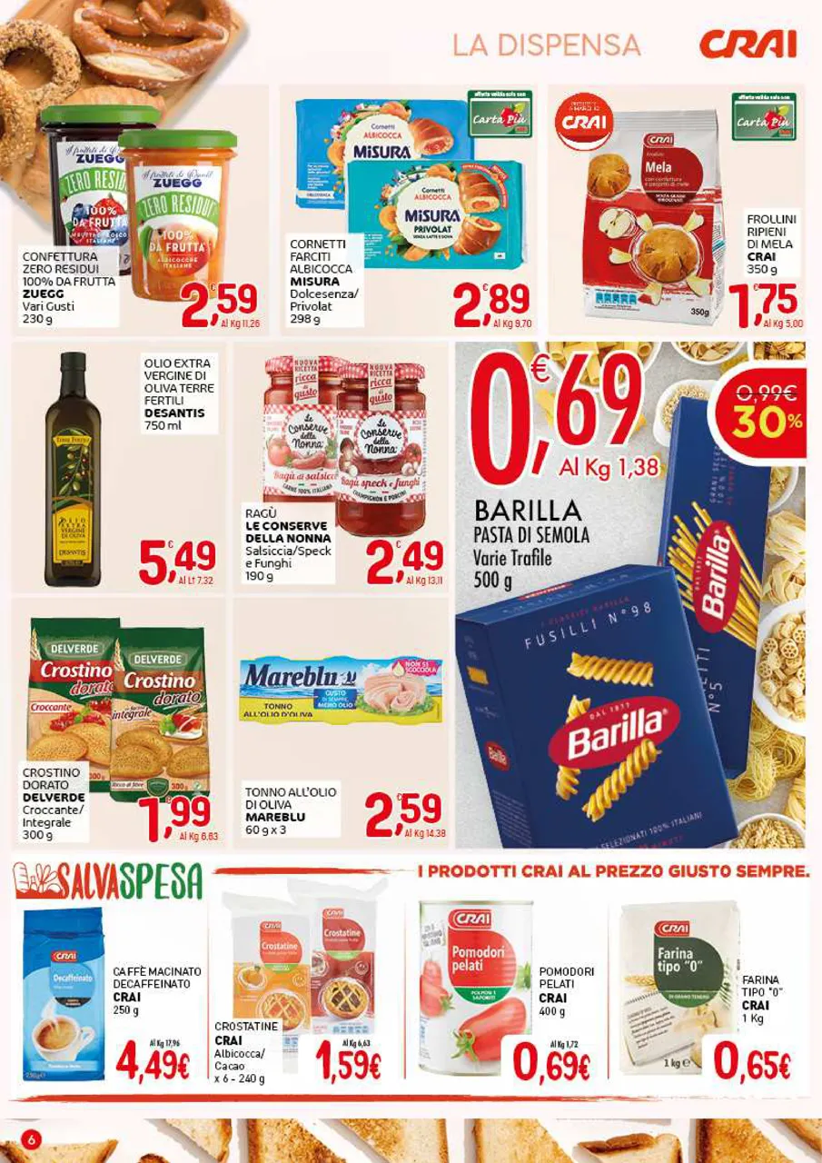 Pagina 6