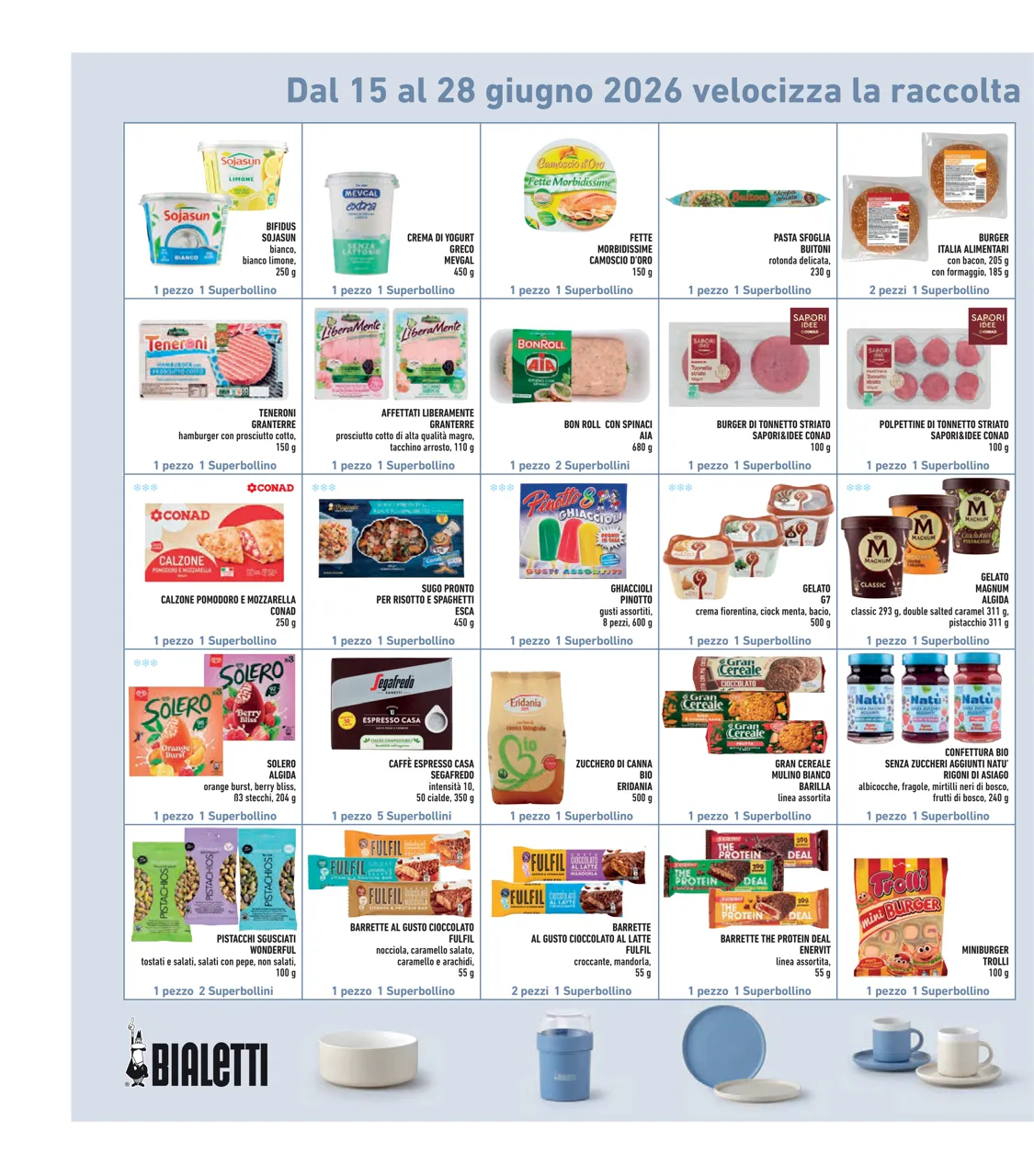 Pagina 38