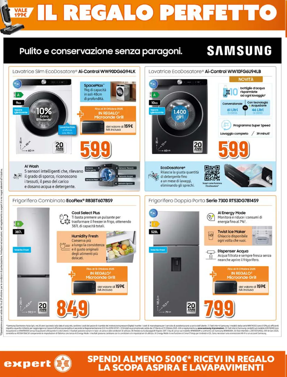 Pagina 11