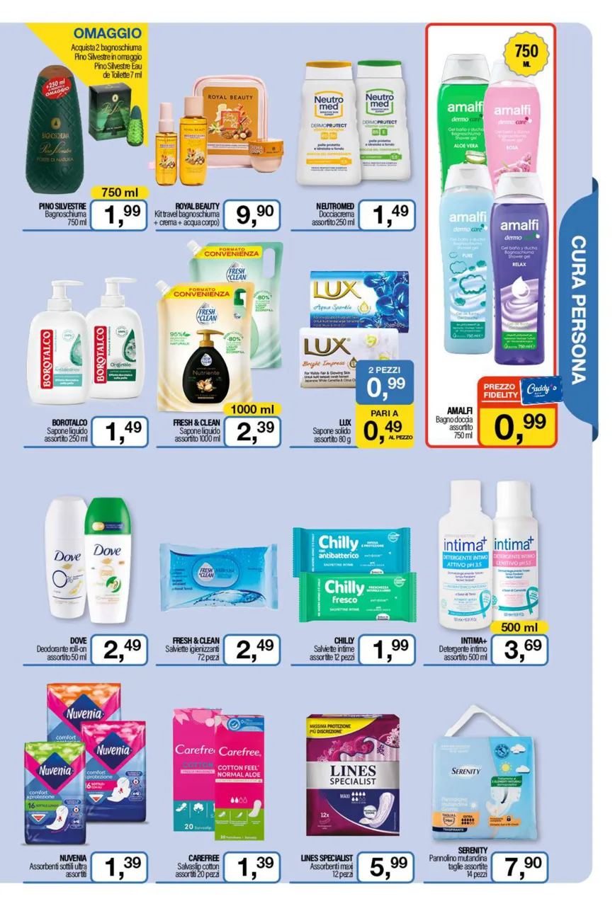 Pagina 7